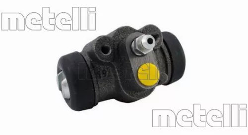 Wielremcilinder METELLI 04-0516)