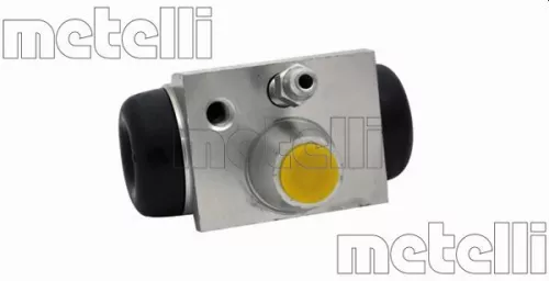 Wielremcilinder METELLI 04-0744)