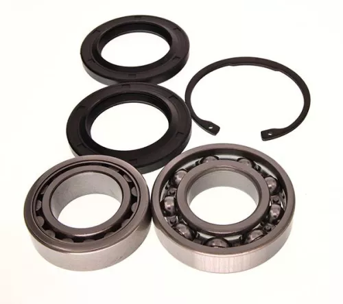 Wiellagerset MAXGEAR 33-0420)