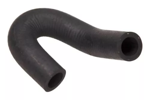 Radiatorslang MAXGEAR 18-0092)