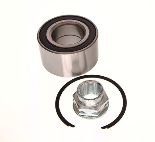 Wiellagerset MAXGEAR 33-0122)