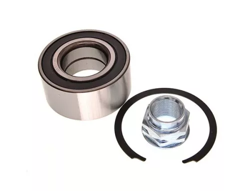 Wiellagerset MAXGEAR 33-0125)