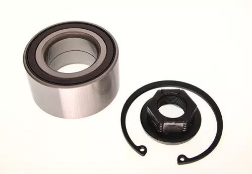 Wiellagerset MAXGEAR 33-0150)
