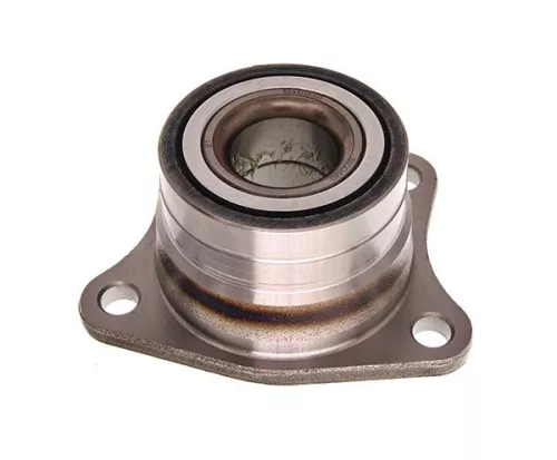 Wiellagerset MAXGEAR 33-0374)