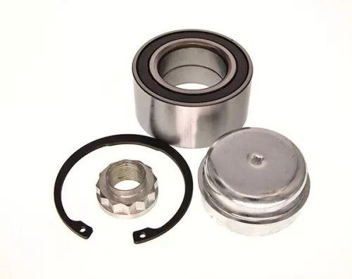 Wiellagerset MAXGEAR 33-0092)