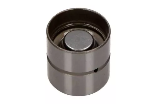Stoter MAXGEAR 17-0020)