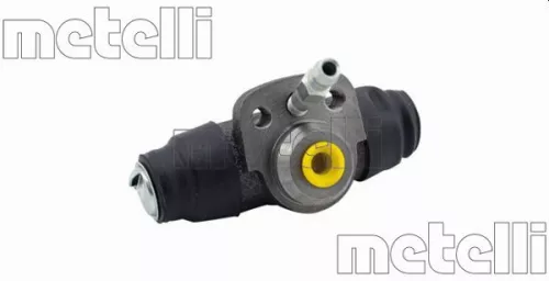 Wielremcilinder METELLI 04-0226)