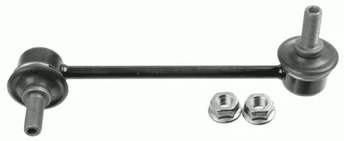 Verbindingsstang, stabilisatorstang LEMFÖRDER 33273 01)