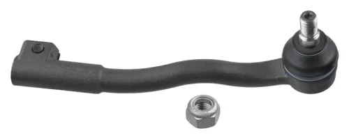 Tie Rod End LEMFÖRDER 10694 03)