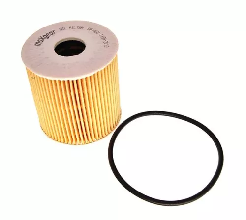 Oliefilter MAXGEAR 26-0295)