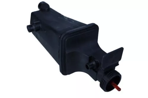 Expansievat, koelvloeistof MAXGEAR 77-0021)