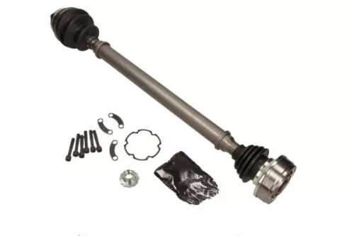 Aandrijfas MAXGEAR 49-0767)