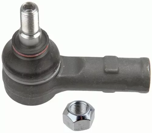 Spoorstangeind LEMFÖRDER 11603 02)