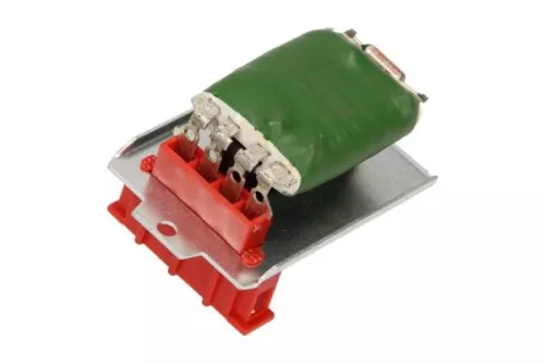 Weerstand, interne ventilator MAXGEAR 57-0029)