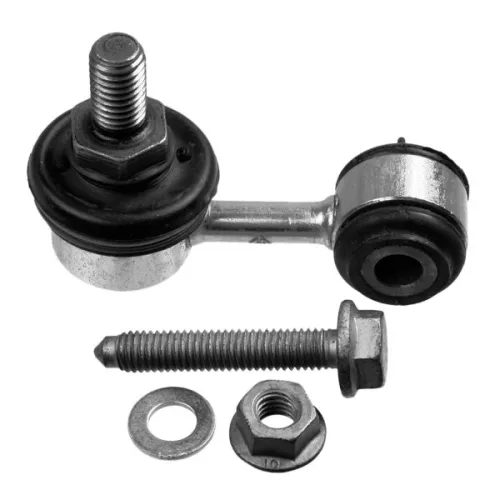 Verbindingsstang, stabilisatorstang LEMFÖRDER 20982 05)