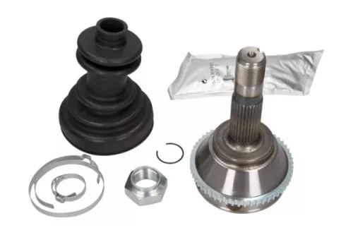 Koppelingsset, aandrijfas MAXGEAR 49-0118)