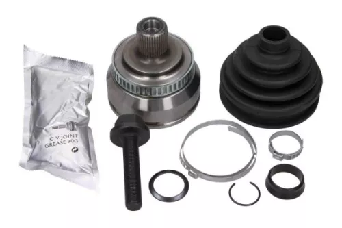 Koppelingsset, aandrijfas MAXGEAR 49-0260)