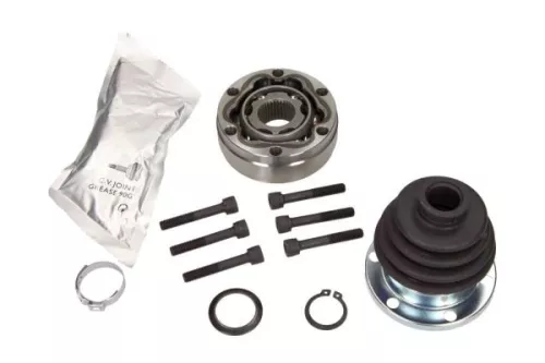 Koppelingsset, aandrijfas MAXGEAR 49-0220)
