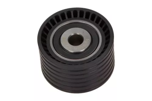 Ombuigingspoelie/geleidingspoelie, distributieriem MAXGEAR 54-0285)
