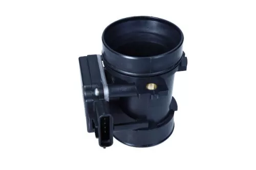 Luchtmassastroomsensor MAXGEAR 51-0034)
