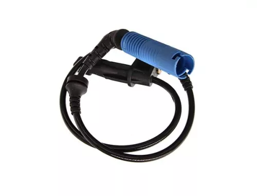 Sensor, wielsnelheid MAXGEAR 20-0005)