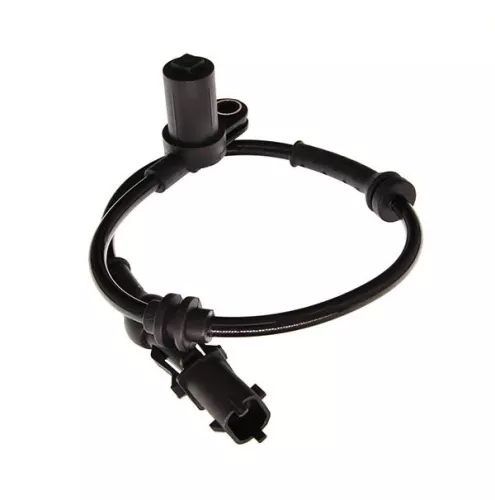 Sensor, wielsnelheid MAXGEAR 20-0040)