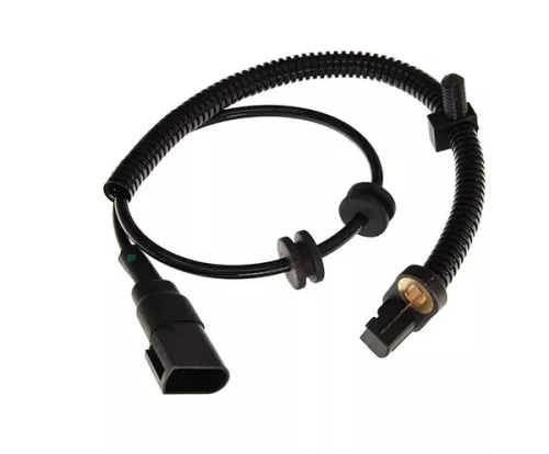 Sensor, wielsnelheid MAXGEAR 20-0082)