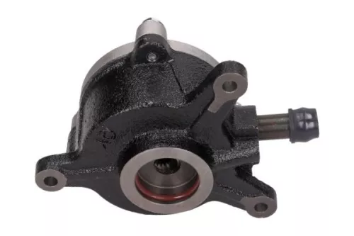 Vacuümpomp, remsysteem MAXGEAR 44-0005)