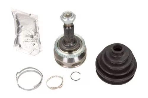Koppelingsset, aandrijfas MAXGEAR 49-0269)