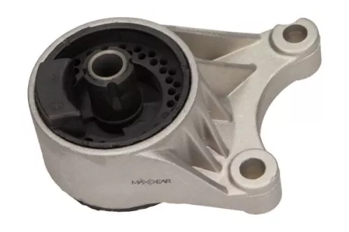 Montage, motor MAXGEAR 76-0064)