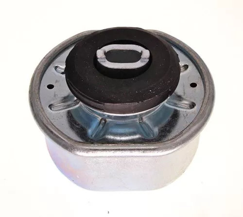 Montage, automatische transmissie MAXGEAR 76-0212)