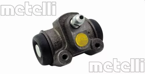 Wielremcilinder METELLI 04-0666)