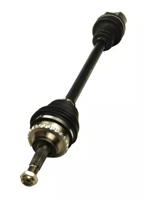 Aandrijfas MAXGEAR 49-0324)