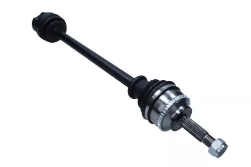 Aandrijfas MAXGEAR 49-0326)