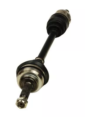 Aandrijfas MAXGEAR 49-0329)