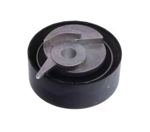 Spanrol, distributieriem MAXGEAR 54-0358)