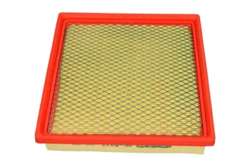 Luchtfilter MAXGEAR 26-0323)