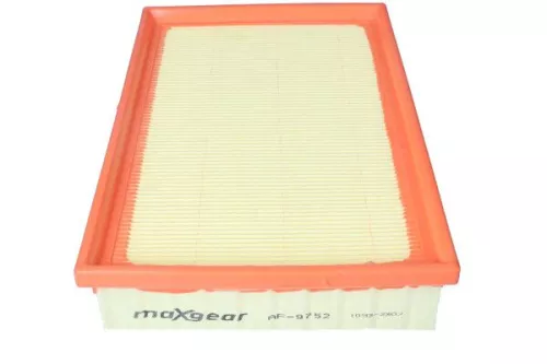 Luchtfilter MAXGEAR 26-0366)