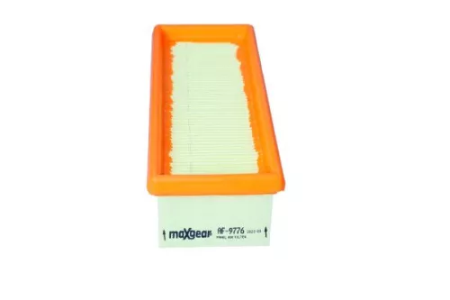 Luchtfilter MAXGEAR 26-0368)