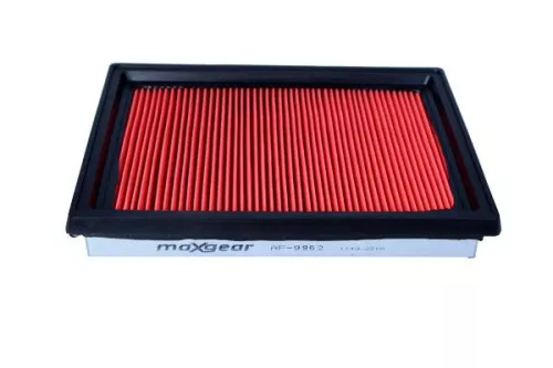 Luchtfilter MAXGEAR 26-0375)