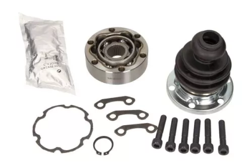 Koppelingsset, aandrijfas MAXGEAR 49-0286)