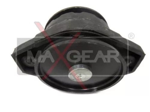 Montage, automatische transmissie MAXGEAR 76-0214)