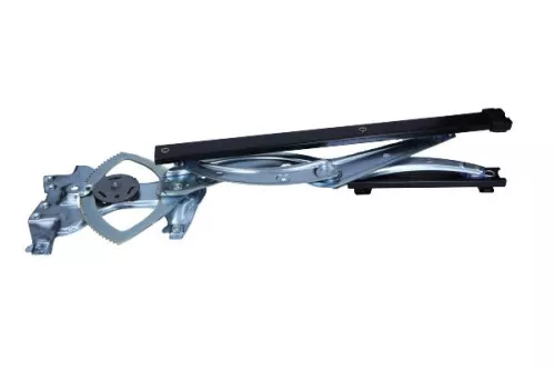 Raammechanisme MAXGEAR 28-0207)