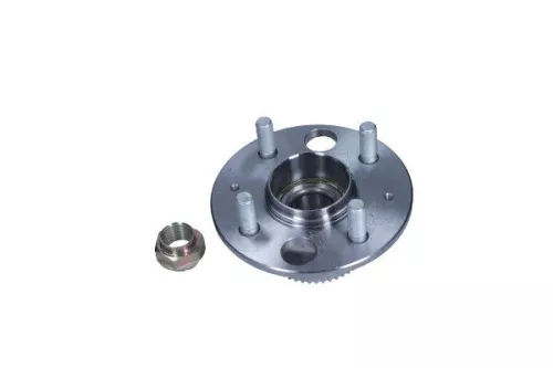Wiellagerset MAXGEAR 33-0452)