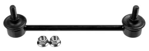 Verbindingsstang, stabilisatorstang LEMFÖRDER 34674 01)