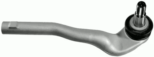 Spoorstangeind LEMFÖRDER 30894 01)