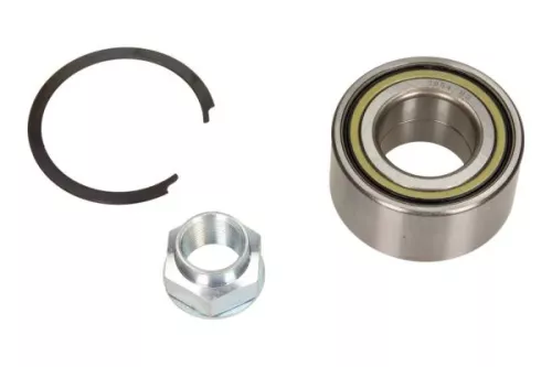 Wiellagerset MAXGEAR 33-0124)