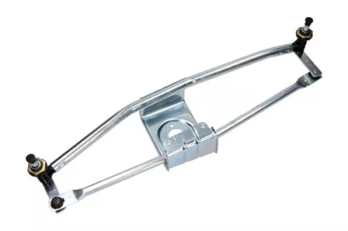Ruitenwissermechanisme MAXGEAR 57-0062)