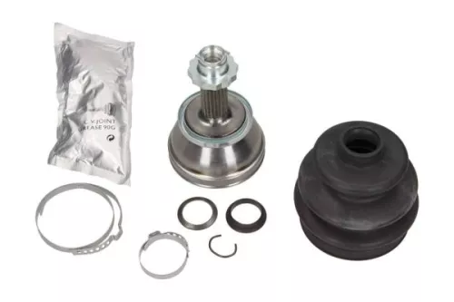 Koppelingsset, aandrijfas MAXGEAR 49-0209)