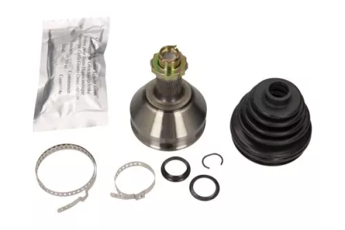 Koppelingsset, aandrijfas MAXGEAR 49-0250)